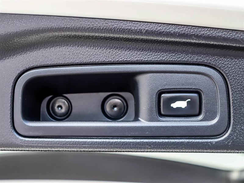 2021 Honda Pilot Touring 7-Passenger AWD