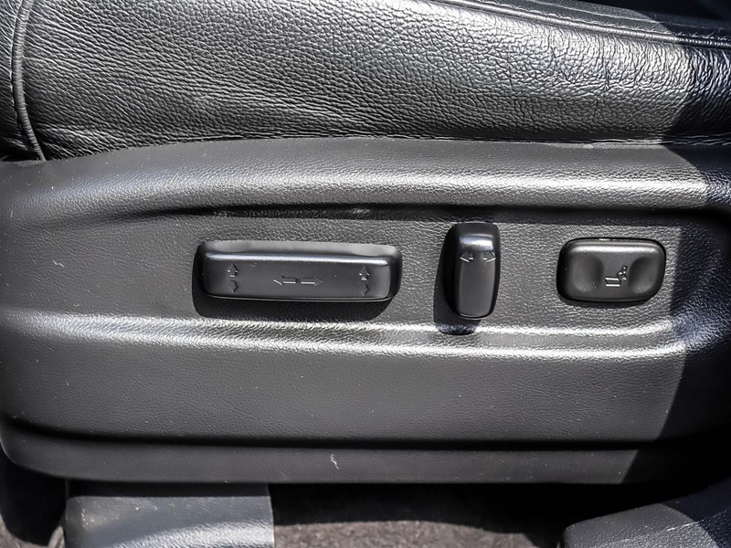 2021 Honda Pilot Touring 7-Passenger AWD