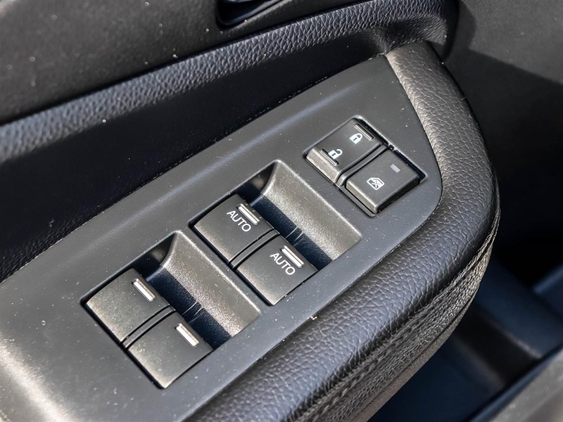 2021 Honda Pilot Touring 7-Passenger AWD