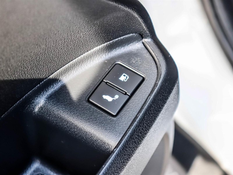 2021 Honda Pilot Touring 7-Passenger AWD