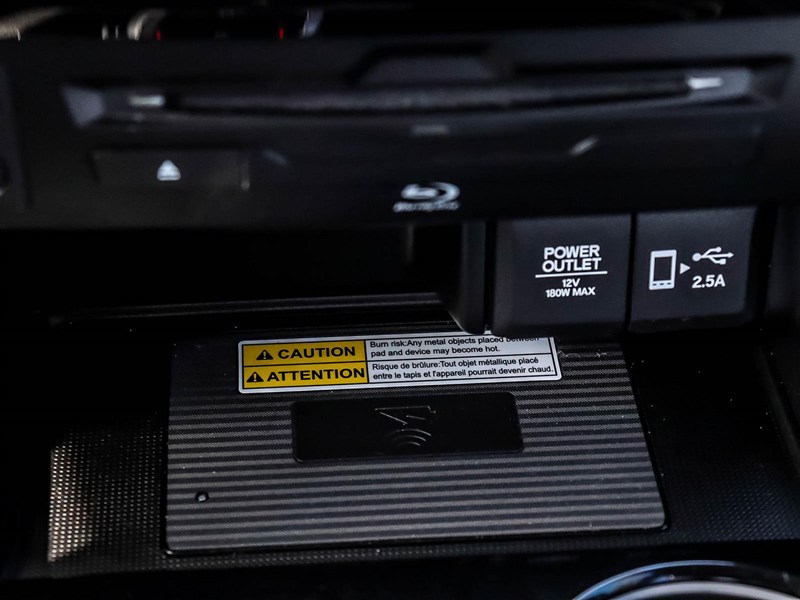 2021 Honda Pilot Touring 7-Passenger AWD