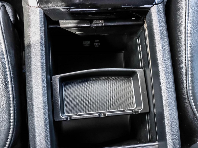 2021 Honda Pilot Touring 7-Passenger AWD