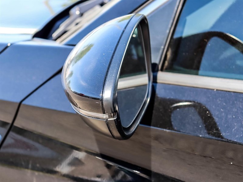 2022 Honda Accord Sport 2.0 Auto
