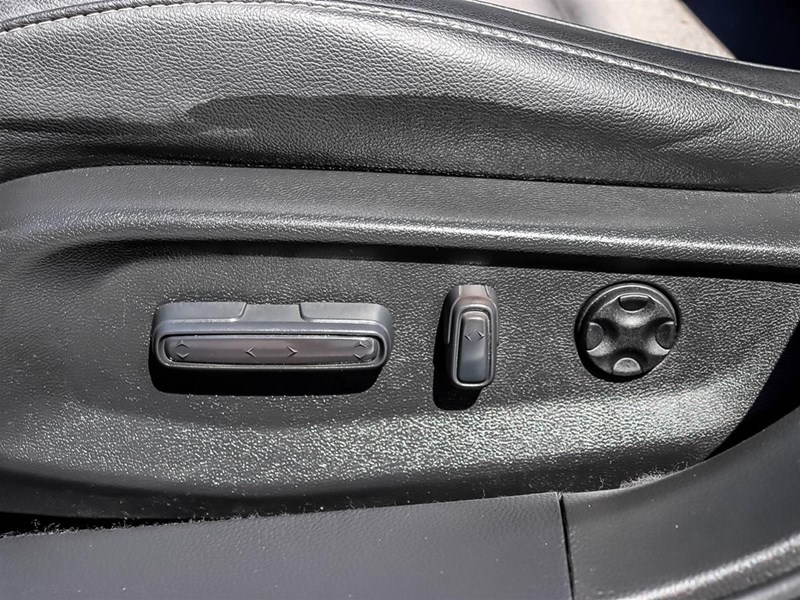 2022 Honda Accord Sport 2.0 Auto