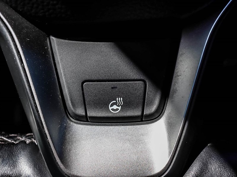 2022 Honda Accord Sport 2.0 Auto