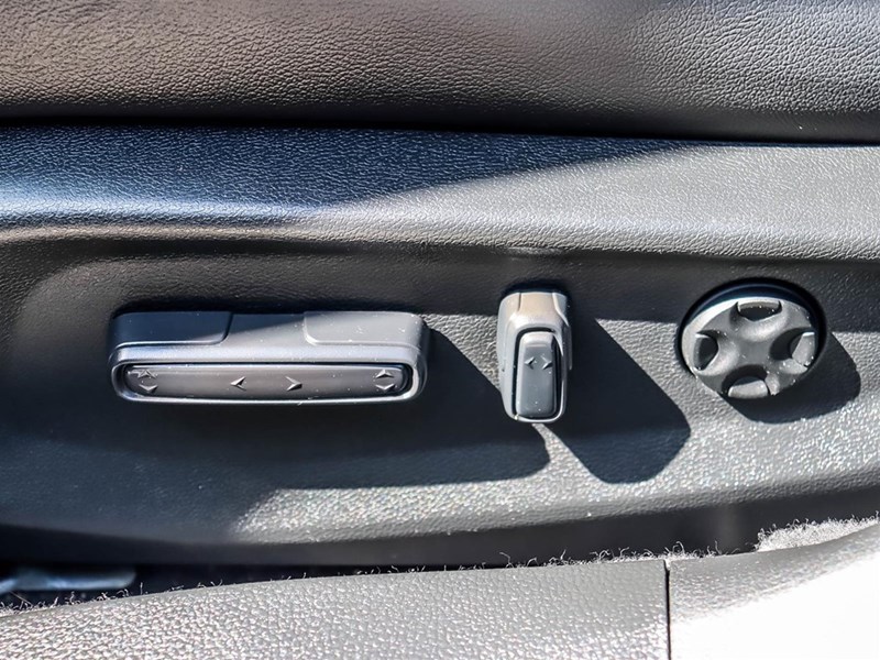 2022 Honda Accord Sport CVT