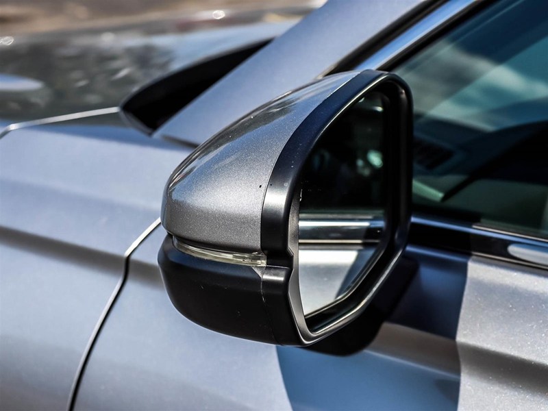 2023 Honda Cr-V Sport AWD