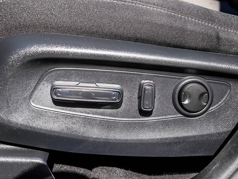2023 Honda Cr-V Sport AWD