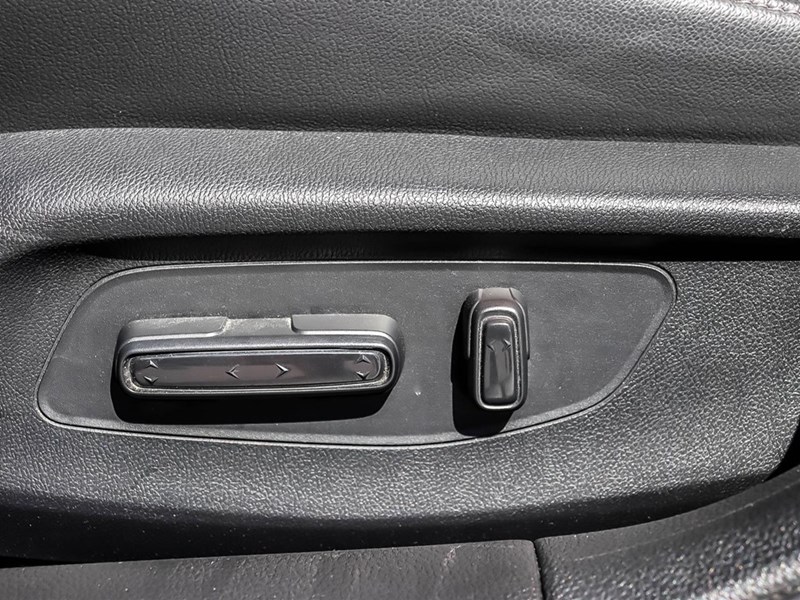 2023 Honda Civic Touring CVT