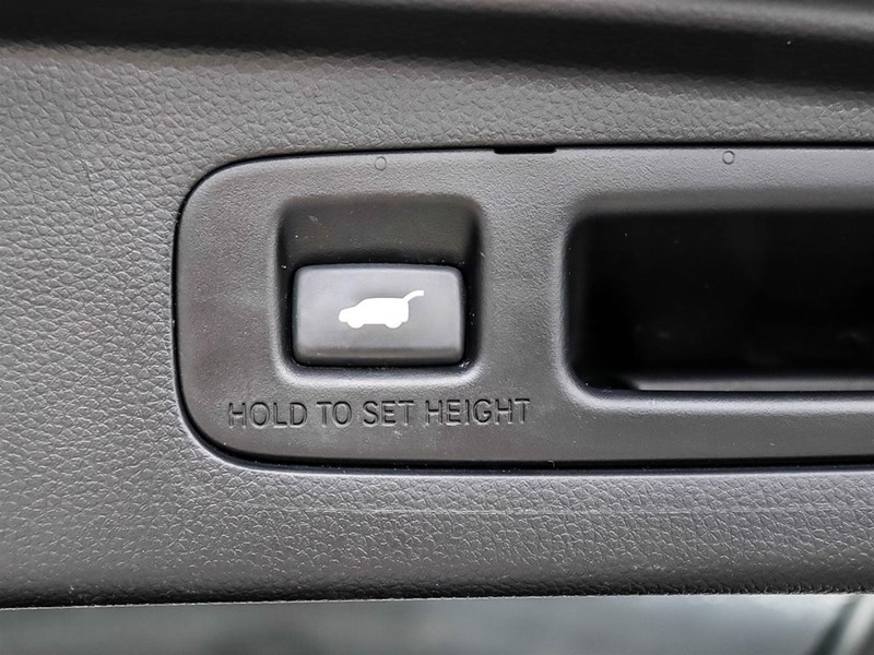 2024 Honda CR-V Sport AWD