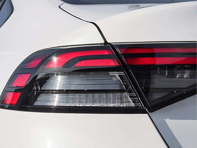 2026 Honda Accord Sedan SE CVT