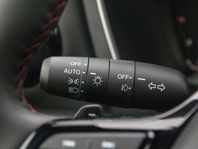 2026 Honda Pilot Black Edition AWD