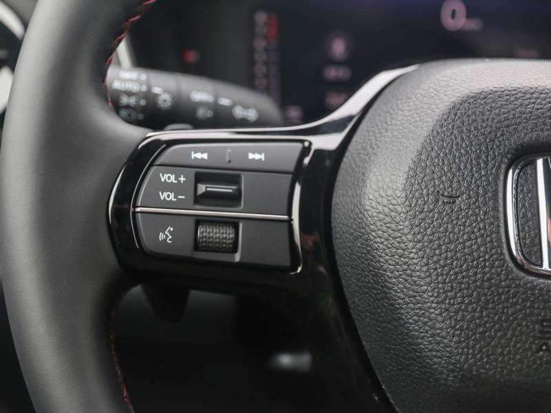 2026 Honda Pilot Black Edition AWD
