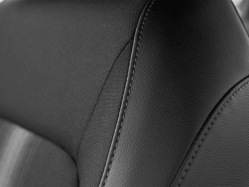 2026 Honda Civic Sedan Sport CVT