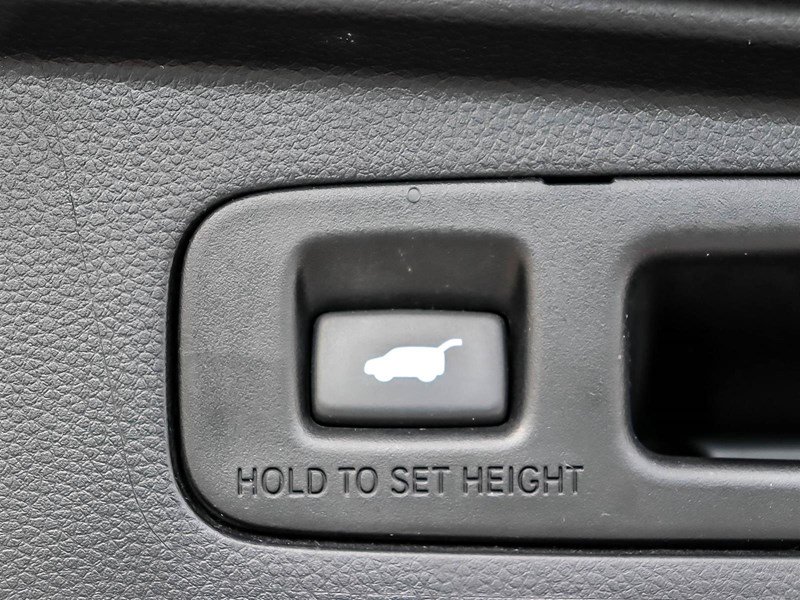 2024 Honda Cr-V Sport AWD