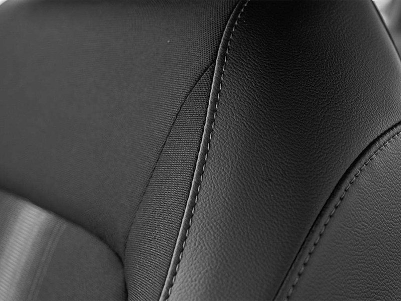 2026 Honda Civic Sedan Sport CVT