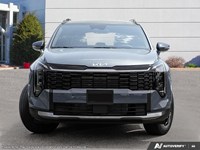 2026 Kia Sportage LX AWD