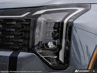 2026 Kia Sportage LX AWD