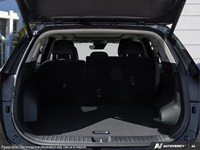 2026 Kia Sportage Hybrid EX Premium AWD