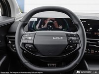 2026 Kia Sportage Hybrid EX Premium AWD