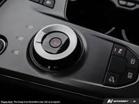2026 Kia Sportage Hybrid EX Premium AWD
