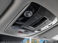 2026 Kia Sportage Hybrid EX Premium AWD