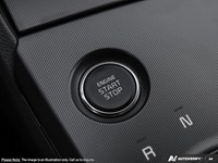 2026 Kia Sportage Hybrid EX Premium AWD