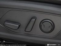 2026 Kia Sportage Hybrid EX Premium AWD