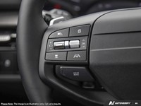 2026 Kia Sportage X-Line Limited AWD W/Brown Interior *Ltd Avail*