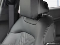 2026 Kia Sportage X-Line Limited AWD W/Brown Interior *Ltd Avail*