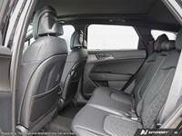 2026 Kia Sportage X-Line Limited AWD W/Brown Interior *Ltd Avail*