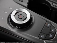 2026 Kia Sportage Hybrid Sx AWD W/Black Interior