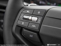 2026 Kia Sportage Hybrid Sx AWD W/Black Interior