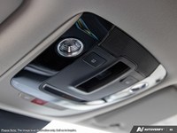 2026 Kia Sportage Hybrid Sx AWD W/Black Interior