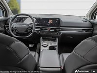 2026 Kia Sportage Hybrid Sx AWD W/Black Interior