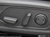 2026 Kia Sportage Hybrid Sx AWD W/Black Interior