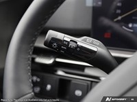 2026 Kia Sportage X-Line Limited AWD W/Brown Interior *Ltd Avail*