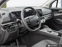 2026 Kia Sportage Hybrid Sx AWD W/Black Interior