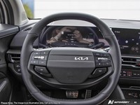 2026 Kia Sportage Hybrid Sx AWD W/Black Interior