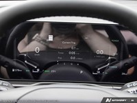 2026 Kia Sportage Hybrid Sx AWD W/Black Interior