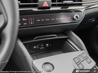 2026 Kia Sportage Hybrid Sx AWD W/Black Interior