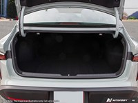 2026 Kia K4 Ex+ FWD