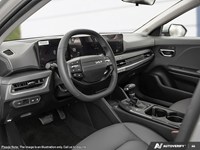 2026 Kia K4 Ex+ FWD