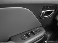 2026 Kia K4 Ex+ FWD
