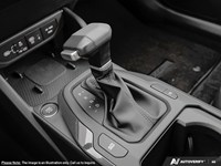 2026 Kia K4 Ex+ FWD