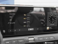 2026 Kia K4 Ex+ FWD