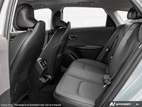 2026 Kia K4 Ex+ FWD