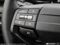 2026 Kia K4 Ex+ FWD
