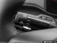 2026 Kia K4 Ex+ FWD