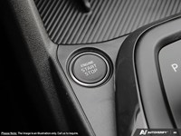 2026 Kia K4 Ex+ FWD